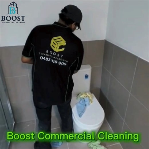 14 shares | See the difference professional cleaning makes This...