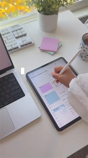 Astropad on Instagram: "Why You Should Start Digital Planning in 2026 📱✍️ ✅ Flexible daily layouts – adjust plans anytime. ✅ Apple Calendar sync – aligned schedules ✅ Habit tracking – track habits with no extra apps ✅ Distraction-free design – Planner that replaces the clutter Looking for a digital planner that checks all the boxes? Rock Daily Planner is for you. ⏰Get 1 FREE year of Rock Daily Planner license when you purchase a Rock Paper Pencil screen protector today. Offer ends January 31st 