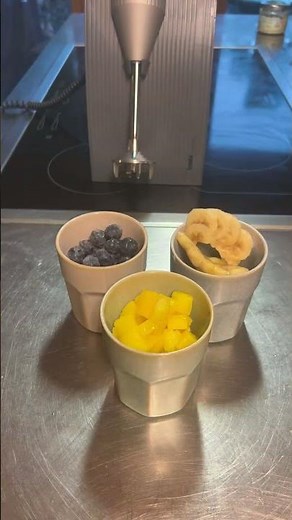 Bamix M200 Swissline Test: Nicos Bewertung dieses Küchen-Must-Have