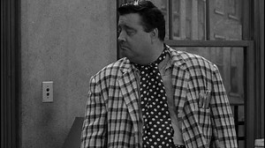The Honeymooners - S01E02 - Funny Money (October 8, 1955)