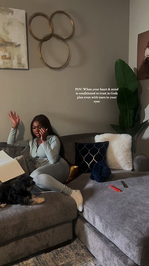 Christian Black Girl Lifestyle: Embracing Faith in Daily Life