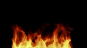 Transparent Fire Burning Stock Motion Graphics SBV-300272406 - Storyblocks