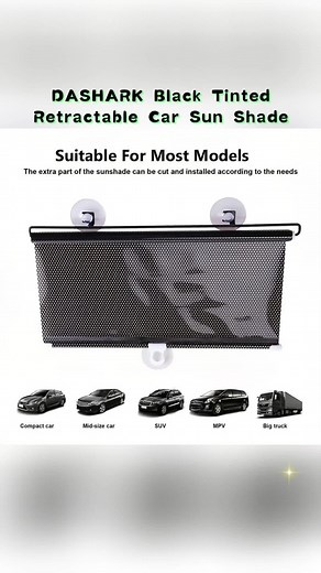 Membeli-belah✌️ on TikTok