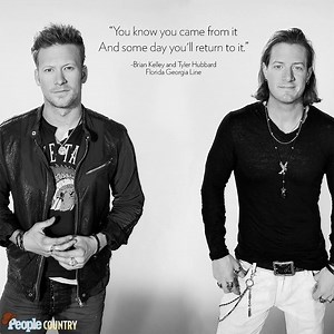 Florida Line Georgia Dirt