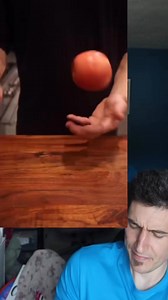 #Apple #bakedapple #recipe | Liam Layton