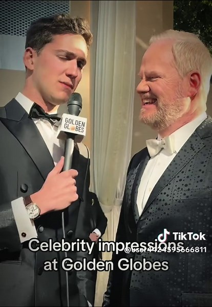 #fyp #fypシ #foryou #foryoupage #tiktok