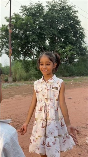 Babu ka birthday 🥰🥰|| 🥰🥰🥰 Aman malouniya || #song #viralmusic