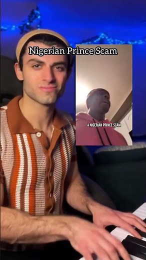 Hostile Government Takeover - Todd (EDM Remix)