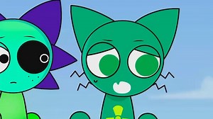 节奏盒子：Tox挑战极限游戏