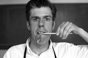 David Rees Presents a Primer on the Artisanal Craft of Pencil Sharpening