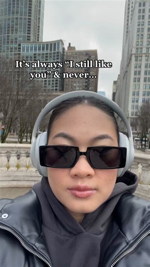 miss__maam on TikTok