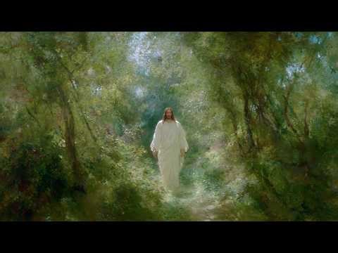 2 Hour Best Piano Worship Songs of All Time 👣 Over & Over, One Name Jesus, ...