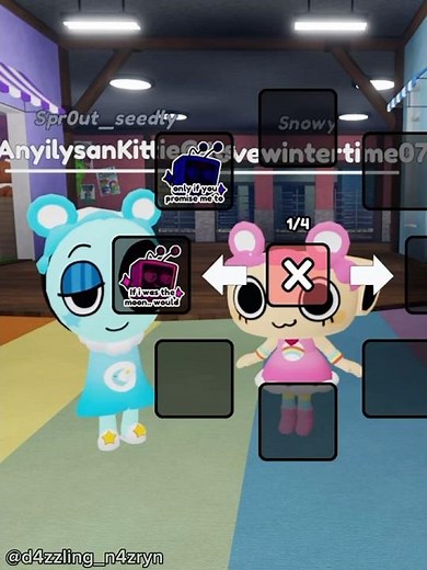 #idkwhattoputhere #voice #voiceacting #actingchallenge #acting #dandysworld #dandy #roblox #fyp