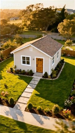 Building a House from Scratch | AI Construction