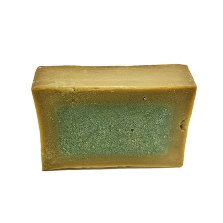 CUJMH Natural Olive Soap Cleaning Bath Soap' - Walmart.ca