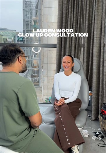 Understanding Body Image and Self-Perception