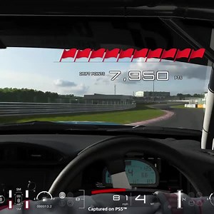 30K views · 247 reactions | Practice and tuning are key in GT7 Mission Races, where unique events like Drift Racing put your skills to the test. See the updates from last night's State of Play: https://play.st/32Sx1bQ | PlayStation Europe | Facebook