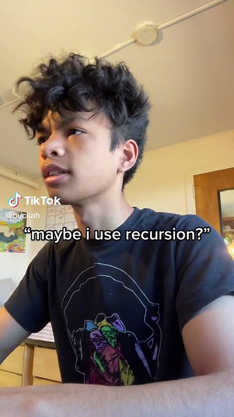 Navigating Your First Technical Interview: A Guide for Success