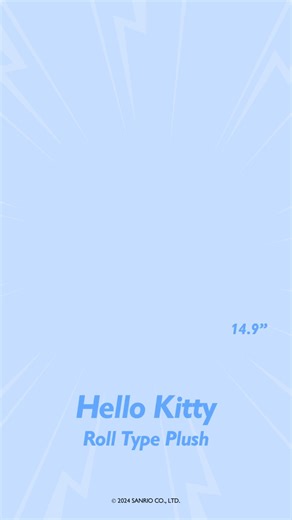 2.6K views · 18 reactions | Crane in for cuteness! ✨ Grab our NEW...