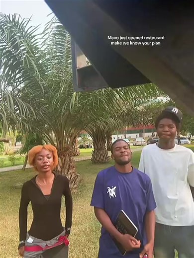 To clean @Herma💞 @Tise ⚡️ #mavo #fyp