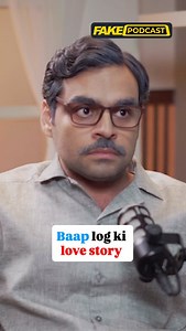 436K views · 11K reactions | Middle class Baap ki love story | Satish Ray | Facebook