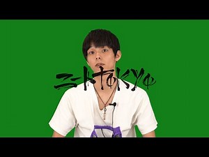 oddy lozy : 使っているDAWと制作環境 ～楽曲プロデュースへの拘り