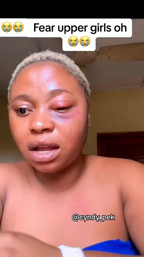 Upper girls 😂 | Edo Videos
