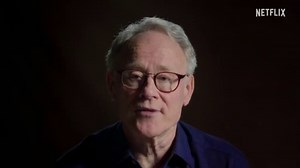 Ancient Apocalypse | Official Documentary Trailer | Graham Hancock - Netflix