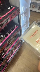 Let’s go | Crystal Williamson