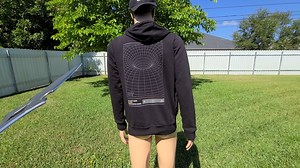 We're finally launching merch, come and get it while it's hot. Check out my merch store at graystillplays.store and support Reginald's toxic waste habit. | GrayStillPlays