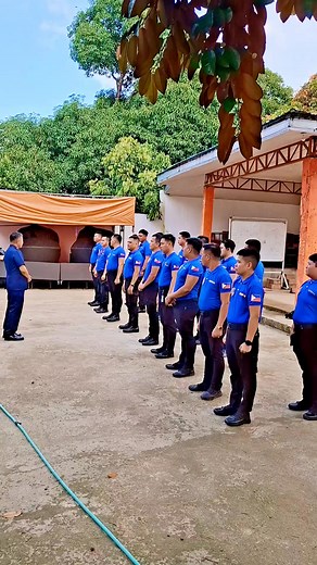 4K views · 161 reactions | Refresser training course. #followersreelsfypシ゚viralシfypシ゚viralシal #viralreelschallenge2024viralreelschallenge #highlightseveryonefollowers #funnyreels #videoviralシ #fypageシ | Leo Ereño Escobedo | Facebook