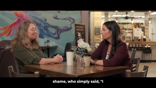 Gambling addiction often begins as escape. As distraction. A place you go to feel something different than the pain you are trying to avoid. In this "Letter to My Gambling Addiction", Christina shares her lived experience as someone who battled gambling harm first hand. Her story is raw, reflective, and honest. She speaks directly to the addiction that stole years of her life, and now uses her recovery to help others recognize the trap before it takes everything. FREE Recovery Community is Denve