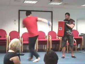 66K views · 936 shares | Jeet Kune Do Training | Elite Striking | Facebook