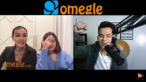 Alright! Part 3 is out! :D Watch & Enjoy! https://youtu.be/DVzXU5WJyj0 | Neil Llanes - Human Beatbox