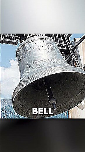 What "Correct Answer" sound is the BEST?