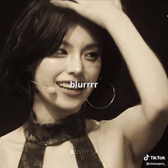 K-Pop Editing Tips: Creating with Videostar