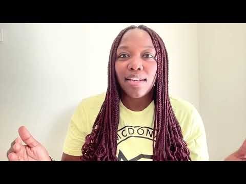 Reel in the Right Talent: Targeted Recruiting Strategies That Work!