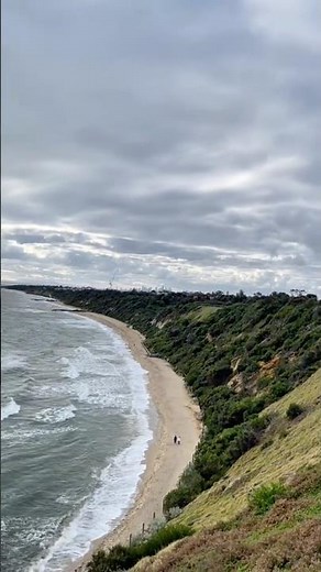 Red Bluff Lookout | Hidden Coastal Gem in Western Australia 🌊✨