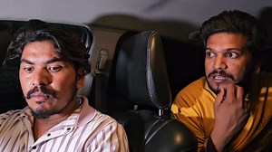 39K views · 1.7K reactions | Creepy School girl - Real ghost walk on...