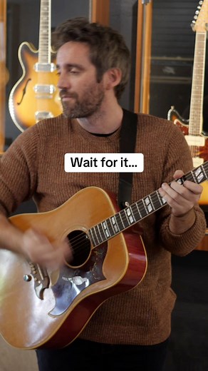 538K views · 14K reactions | Incredible B Bender Technique 勞 | Music is Win | Facebook