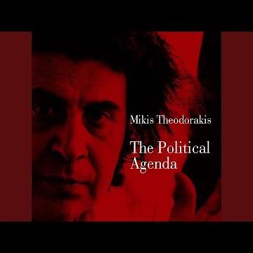 Stin Ellada Simera - Today In Greece