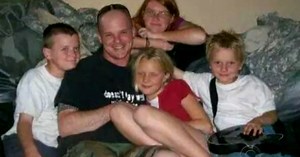 One year after gun instructor Charles Vacca was accidentally killed by a 9-year-old girl at a gun range, Vacca's family is urging lawmakers to set an age limit for the use of automatic weapons