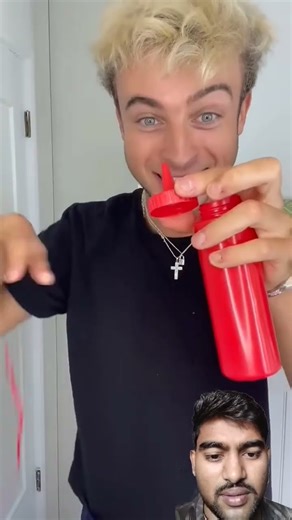 sos prank #funny #comedy #memes #ytshorts #sos #pranks #familypranks #shortsvideo