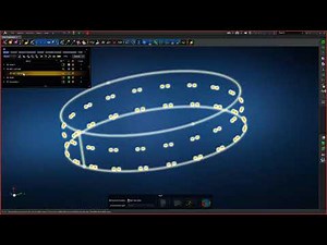 Sharpen The Saw - MSC Apex - Geometry cleanup