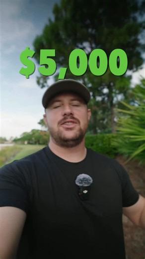 Ryan Iz Fishing on Instagram: "🚨 WE’RE DOING IT AGAIN 🚨 We’re giving away a $5,000 fishing trip to the Amazon Jungle in Brazil 🇧🇷📍 March 2026 The trip is completely compensated — flights not included. An unreal opportunity to experience world-class fishing in the heart of the Amazon. HOW TO ENTER: 1️⃣ Share this reel 2️⃣ Tag the person you’d bring on this trip in the comments 3️⃣ Visit my YouTube and @the_monsters_club_ YouTube (links in our bios) 4️⃣ Comment on my most recent YouTube video