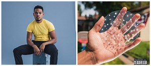 Final Numbers Are In:  Chance the Rapper’s ‘Big Day’ Sold…