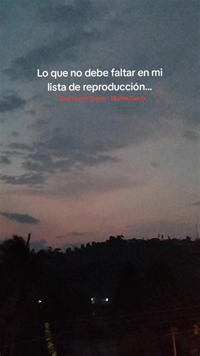 Música Electrónica: No Te Pierdas a Martin Garrix