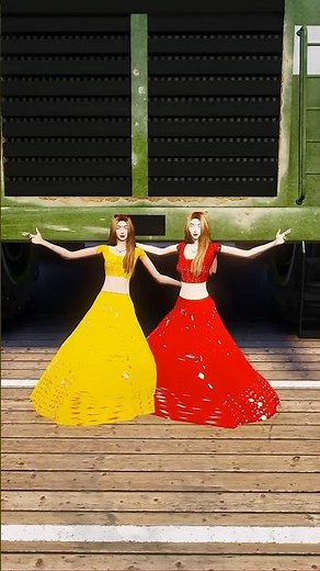 Dogs teach us love in its purest form | GTA V |#shorts#short#shortvideo