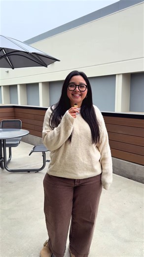 Key Deadlines for Merced College Students