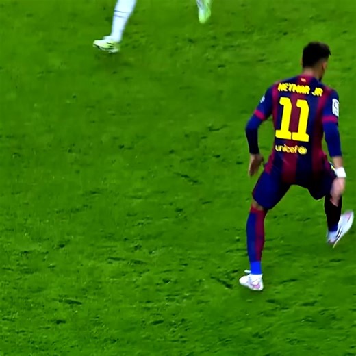 #viral #skills #neymar | Neymar